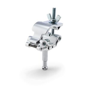 MANFROTTO Avenger C462-1 LP Eye Coupler with 16 mm Baby Spigot