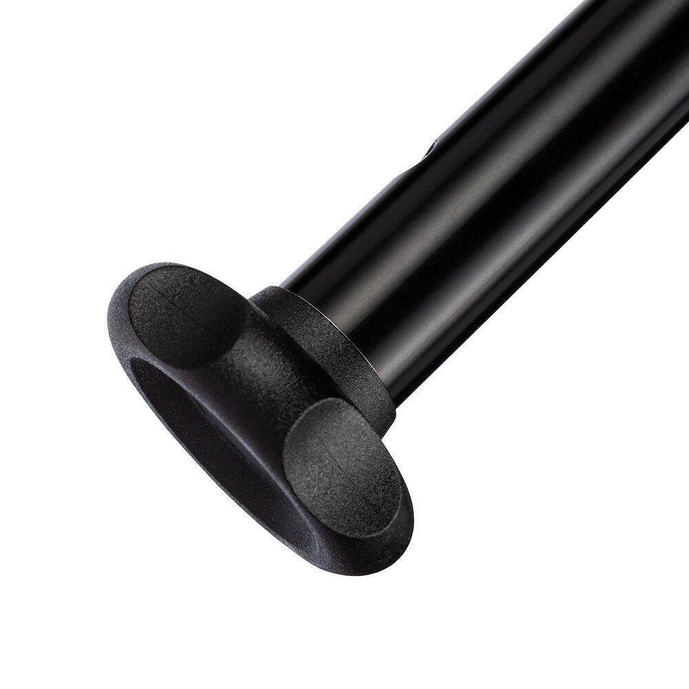 Manfrotto 024B Black Light Boom (stand not included)