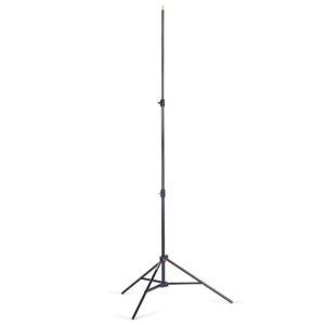 Manfrotto 1052BAC Compact Air-Cushioned Light Stand