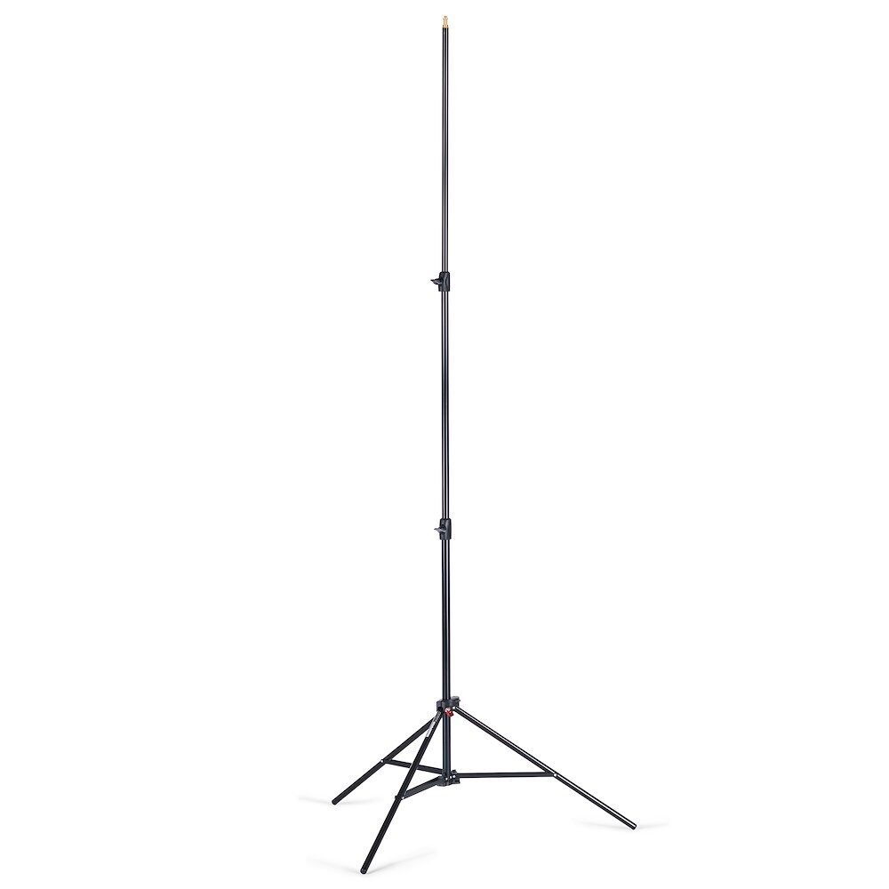 Manfrotto 1052BAC Compact Air-Cushioned Light Stand
