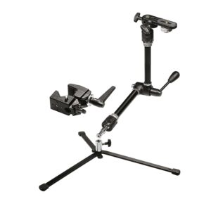 Manfrotto 143 Magic Arm Kit