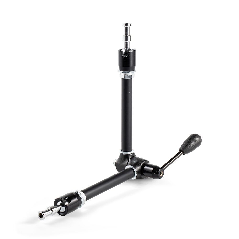 Manfrotto 143A Magic Arm with Bracket