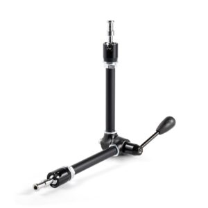 Manfrotto 143A Magic Arm with Bracket