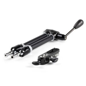 Manfrotto 143A Magic Arm with Bracket