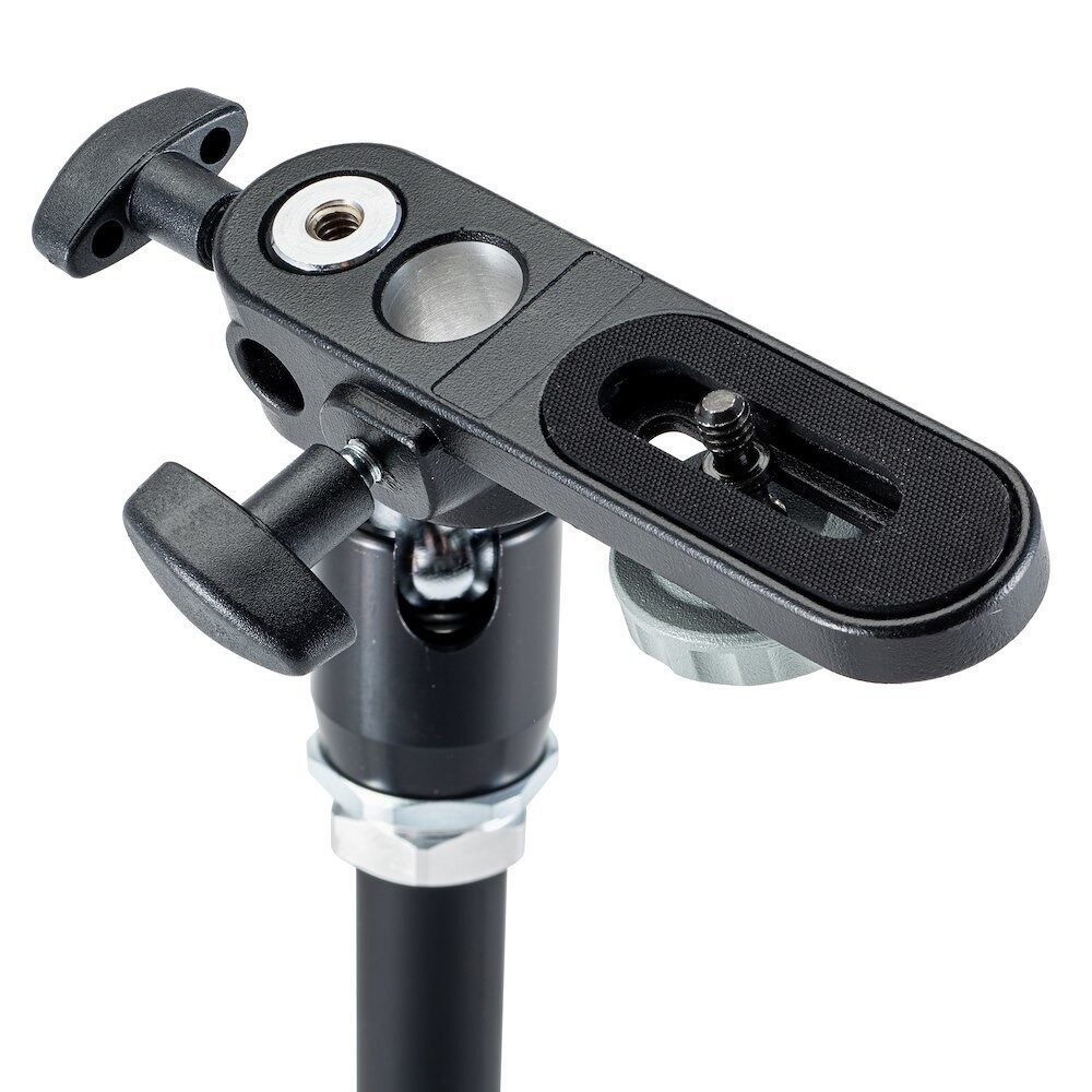 Manfrotto 143A Magic Arm with Bracket