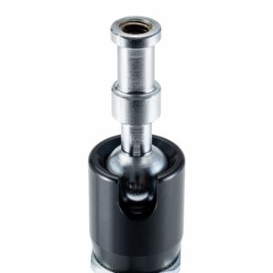 Manfrotto 143A Magic Arm with Bracket