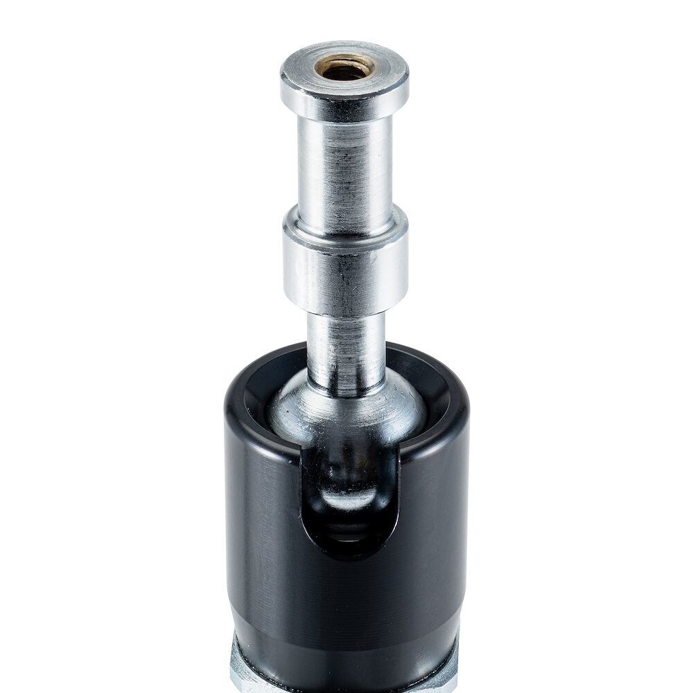 Manfrotto 143A Magic Arm with Bracket