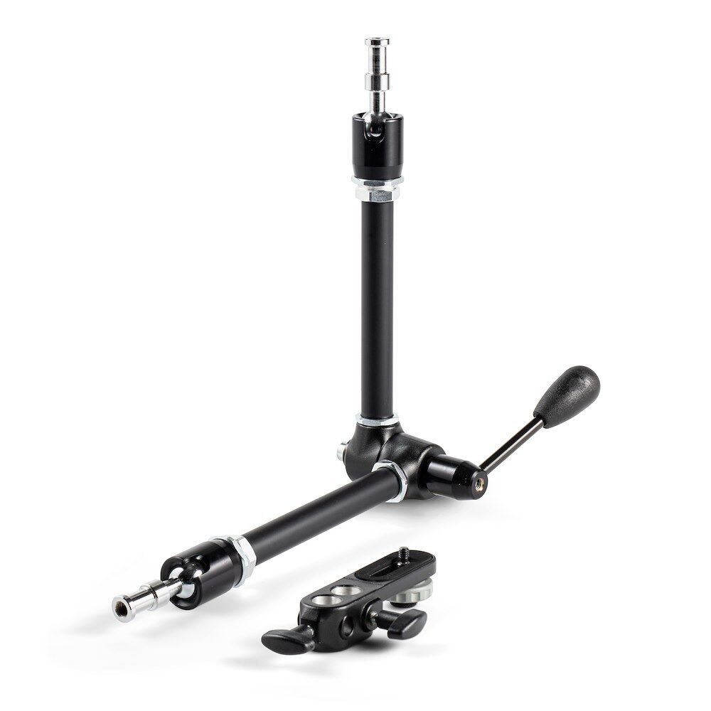 Manfrotto 143A Magic Arm with Bracket