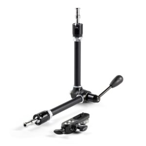 Manfrotto 143A Magic Arm with Bracket