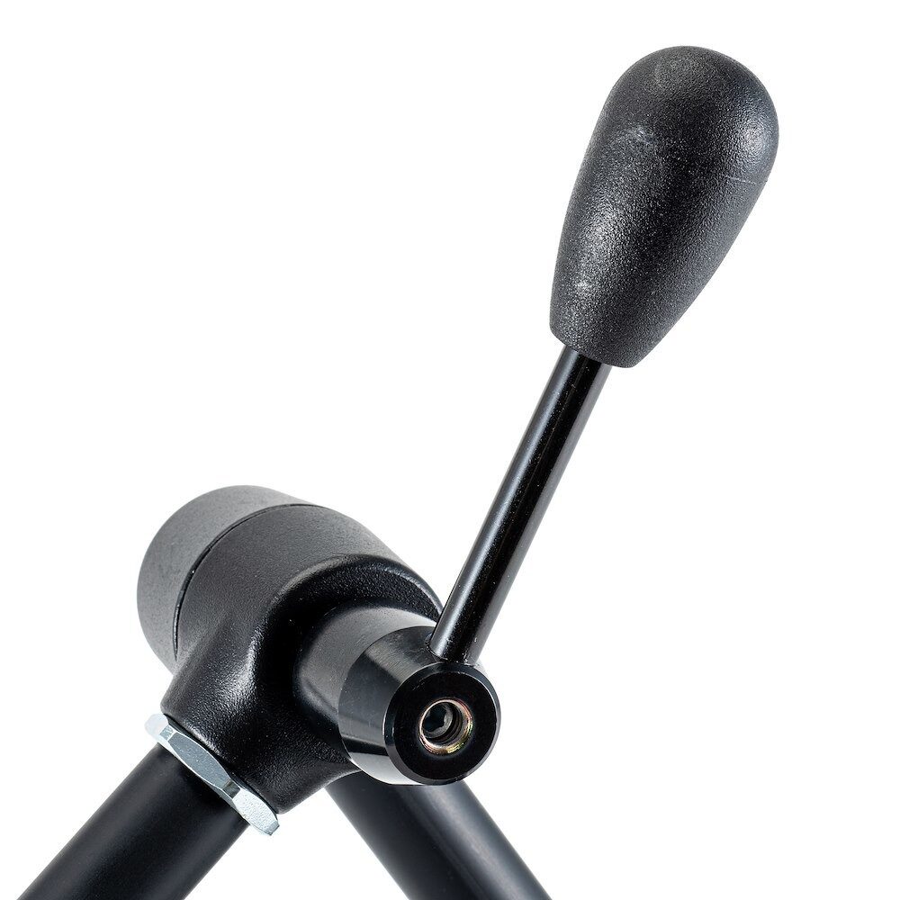 Manfrotto 143A Magic Arm with Bracket