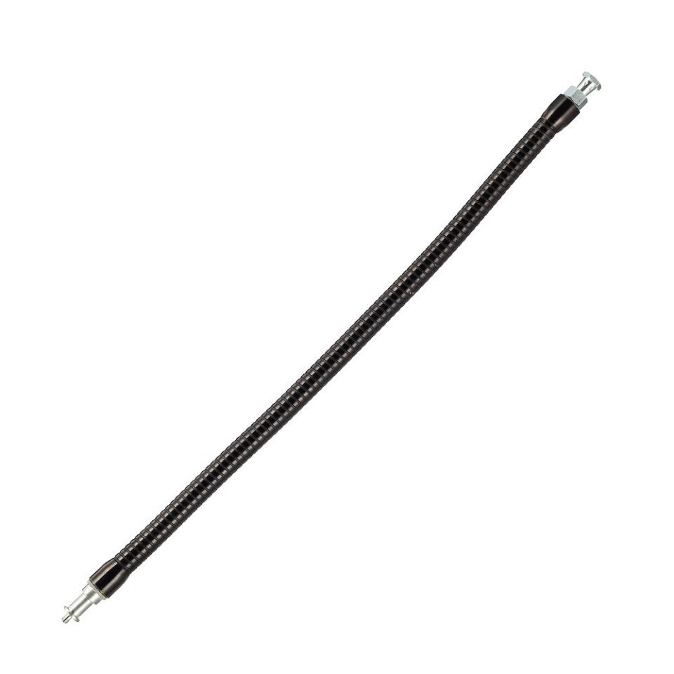 Manfrotto 237HD Heavy Duty Flexible Arm 520 mm