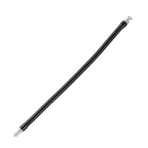 Manfrotto 237HD Heavy Duty Flexible Arm 520 mm