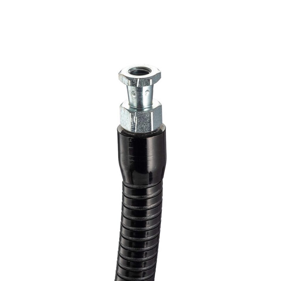 Manfrotto 237HD Heavy Duty Flexible Arm 520 mm