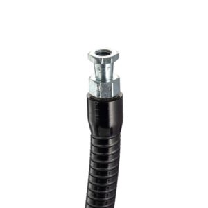 Manfrotto 237HD Heavy Duty Flexible Arm 520 mm