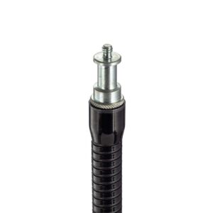 Manfrotto 237HD Heavy Duty Flexible Arm 520 mm