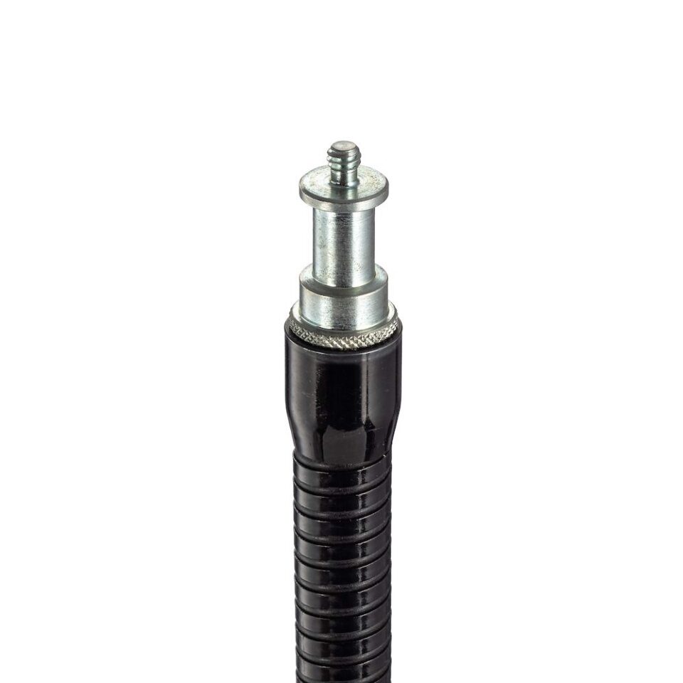Manfrotto 237HD Heavy Duty Flexible Arm 520 mm