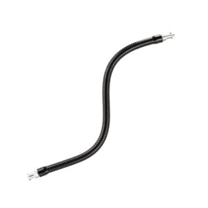 Manfrotto 237HD Heavy Duty Flexible Arm 520 mm