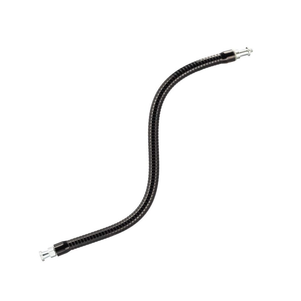 Manfrotto 237HD Heavy Duty Flexible Arm 520 mm