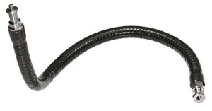 Manfrotto 237HD Heavy Duty Flexible Arm 520 mm