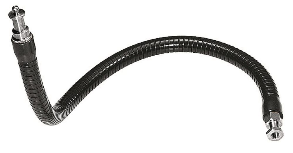 Manfrotto 237HD Heavy Duty Flexible Arm 520 mm