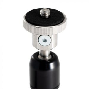 Manfrotto 244 Micro Arm with Arri style adapter