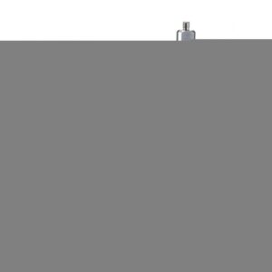 Manfrotto 244MINI 24 cm Variable Friction Arm with 1/4″ and 3/8″ Adapters