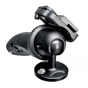 Manfrotto 324RC2 Light Duty Joystick Ball Head