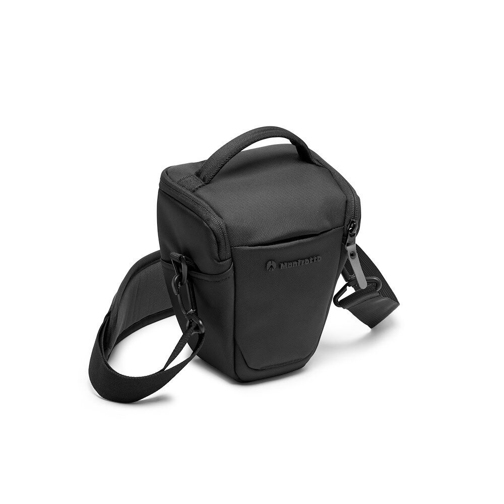 Manfrotto Advanced Holster S III – 2 L Camera Holster