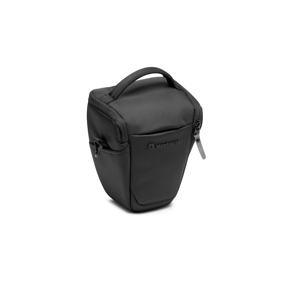 Manfrotto Advanced Holster S III – 2 L Camera Holster