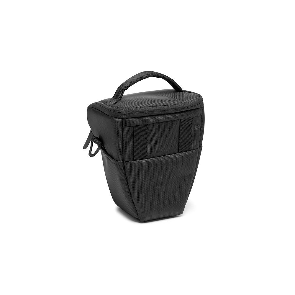Manfrotto Advanced Holster S III – 2 L Camera Holster