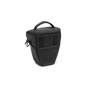 Manfrotto Advanced Holster S III – 2 L Camera Holster