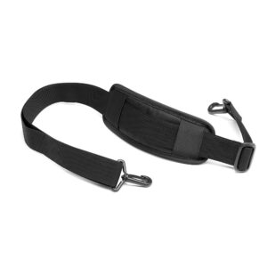 Manfrotto Advanced Holster S III – 2 L Camera Holster