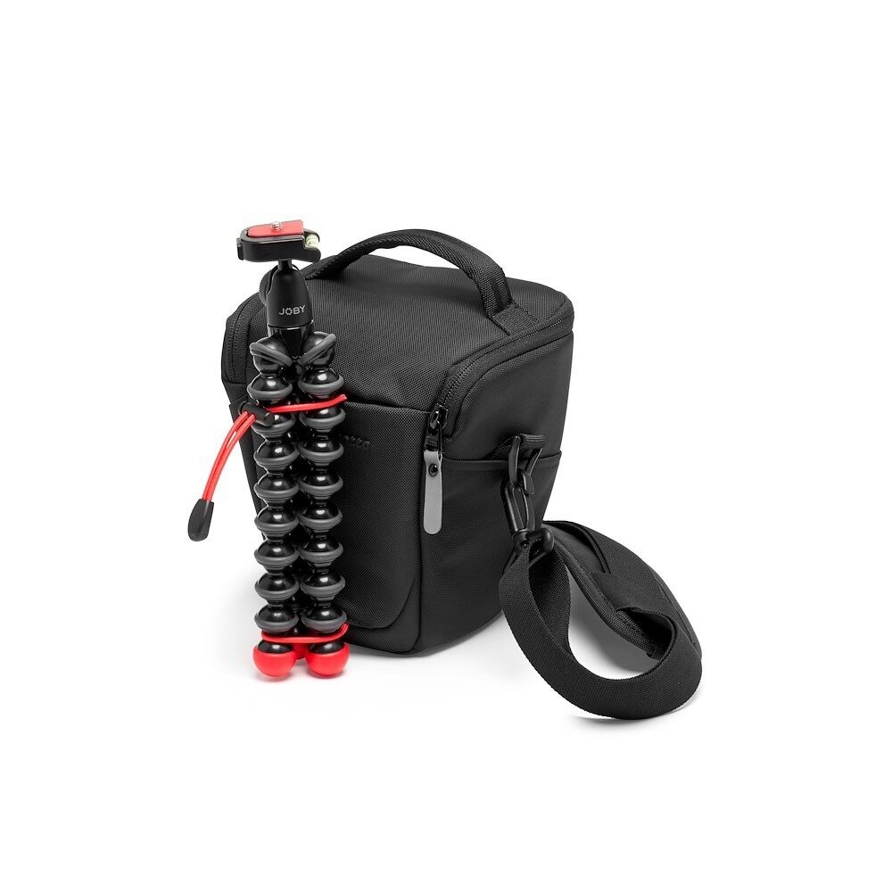 Manfrotto Advanced Holster S III – 2 L Camera Holster
