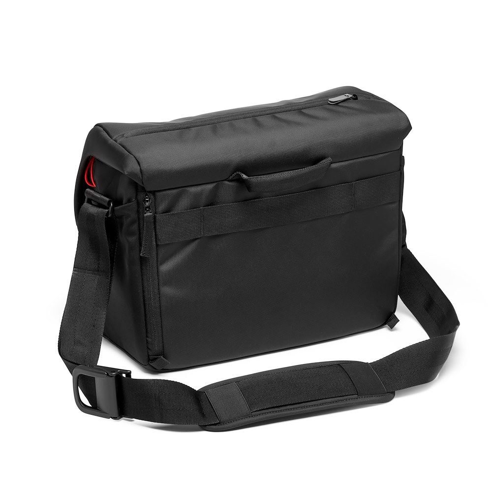 Manfrotto Advanced Messenger M III 16 L Camera Bag