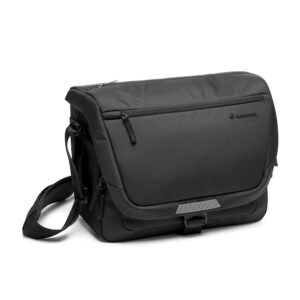 Manfrotto Advanced Messenger M III 16 L Camera Bag