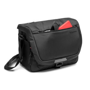 Manfrotto Advanced Messenger M III 16 L Camera Bag