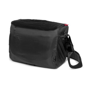 Manfrotto Advanced Messenger M III 16 L Camera Bag