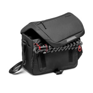 Manfrotto Advanced Messenger M III 16 L Camera Bag