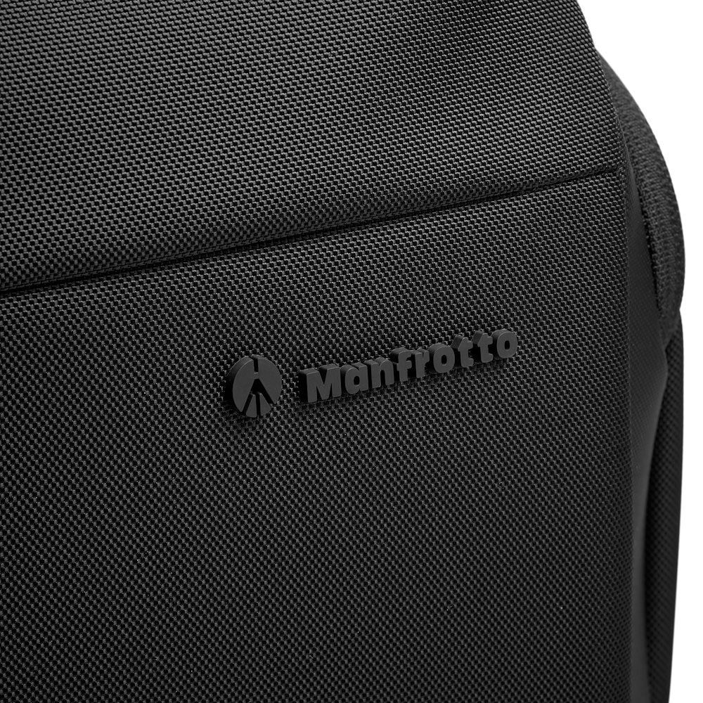 Manfrotto Advanced Messenger M III 16 L Camera Bag