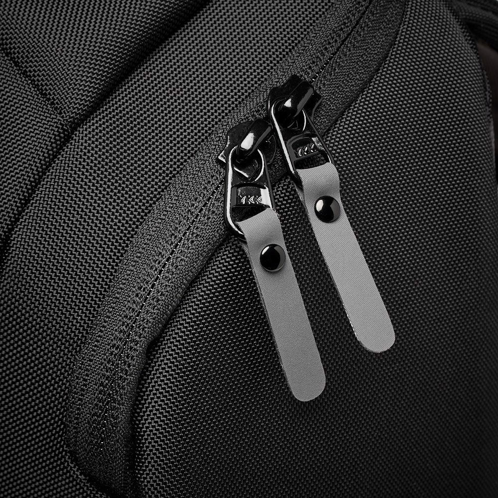 Manfrotto Advanced Messenger M III 16 L Camera Bag