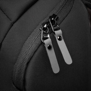 Manfrotto Advanced Messenger M III 16 L Camera Bag