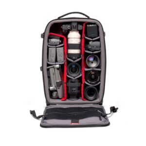Manfrotto Advanced Rolling bag III