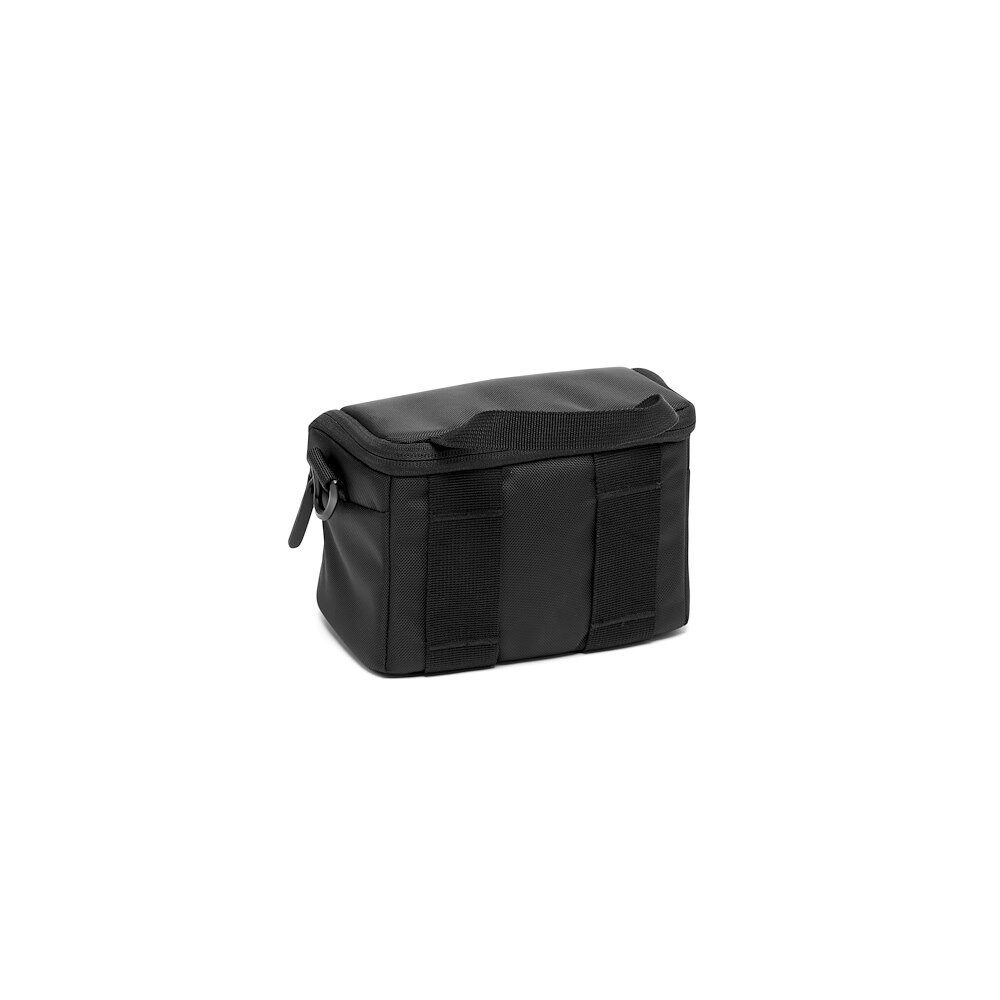 Manfrotto Advanced Shoulder Bag XS III – 2 L Camera Bag