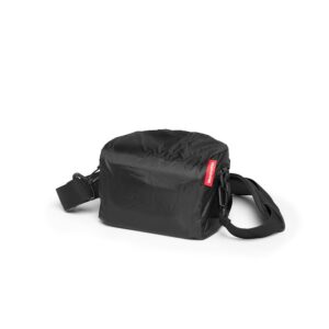 Manfrotto Advanced Shoulder Bag XS III – 2 L Camera Bag