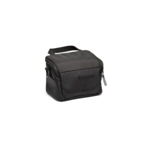 Manfrotto Advanced Shoulder Bag XS III – 2 L Camera Bag
