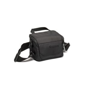 Manfrotto Advanced Shoulder Bag XS III – 2 L Camera Bag
