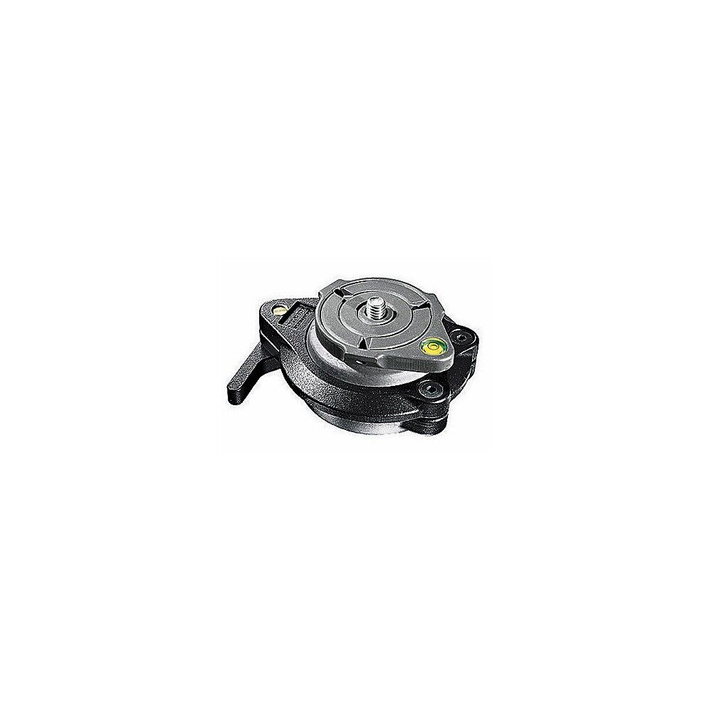 Manfrotto Ball Camera Leveller