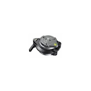 Manfrotto Ball Camera Leveller