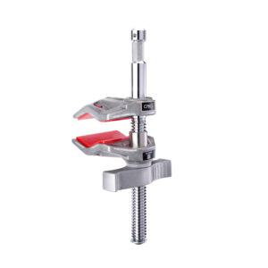 Manfrotto C76CJ 3" Centre Vice Jaw Clamp