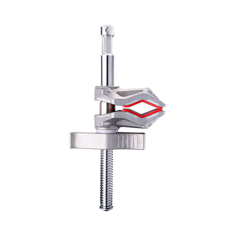 Manfrotto C76CJ 3" Centre Vice Jaw Clamp